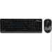  (  ) A4Tech FG1010 (Grey)