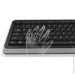  (  ) A4Tech FG1010 (Grey)