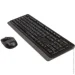  (  ) A4Tech FG1010 (Grey)