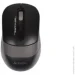  (  ) A4Tech FG1010 (Grey)