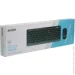  (  ) A4Tech FG1010 (Grey)