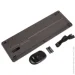  (  ) A4Tech FG1010 (Grey)