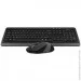  (  ) A4Tech FG1010S (Grey)