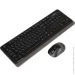  (  ) A4Tech FG1010S (Grey)