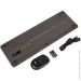  (  ) A4Tech FG1010S (Grey)