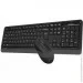  (  ) A4Tech FG1010S (Grey)