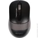  (  ) A4Tech FG1010S (Grey)