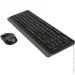 (  ) A4Tech FG1010S (Grey)