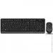  (  ) A4Tech FG1010S (Grey)