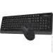  (  ) A4Tech FG1012 (Black)