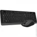  (  ) A4Tech FG1012 (Black)