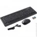  (  ) A4Tech FG1012 (Black)