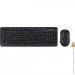  (  ) A4Tech FG1012 (Black)
