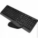  (  ) A4Tech FG1012 (Black)