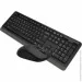  (  ) A4Tech FG1012S (Black)
