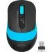  A4Tech FG10 (Blue)