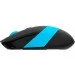  A4Tech FG10 (Blue)