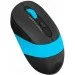  A4Tech FG10 (Blue)