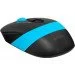  A4Tech FG10 (Blue)