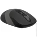  A4Tech FG10 (Grey)
