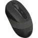  A4Tech FG10 (Grey)