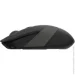  A4Tech FG10 (Grey)