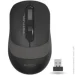  A4Tech FG10 (Grey)