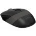  A4Tech FG10 (Grey)