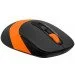  A4Tech FG10 (Orange)