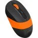  A4Tech FG10 (Orange)