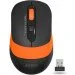  A4Tech FG10 (Orange)