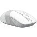  A4Tech FG10 (White)