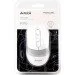  A4Tech FG10 (White)