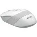  A4Tech FG10 (White)