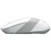  A4Tech FG10 (White)