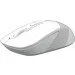  A4Tech FG10 (White)
