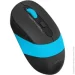  A4Tech FG10S (Blue)