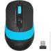  A4Tech FG10S (Blue)