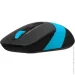  A4Tech FG10S (Blue)