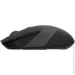  A4Tech FG10S (Grey)