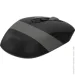  A4Tech FG10S (Grey)