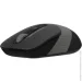  A4Tech FG10S (Grey)