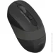  A4Tech FG10S (Grey)