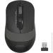  A4Tech FG10S (Grey)