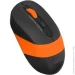  A4Tech FG10S (Orange)