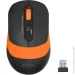  A4Tech FG10S (Orange)