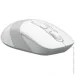  A4Tech FG10S (White)
