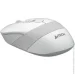  A4Tech FG10S (White)