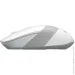 A4Tech FG10S (White)