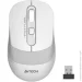  A4Tech FG10S (White)